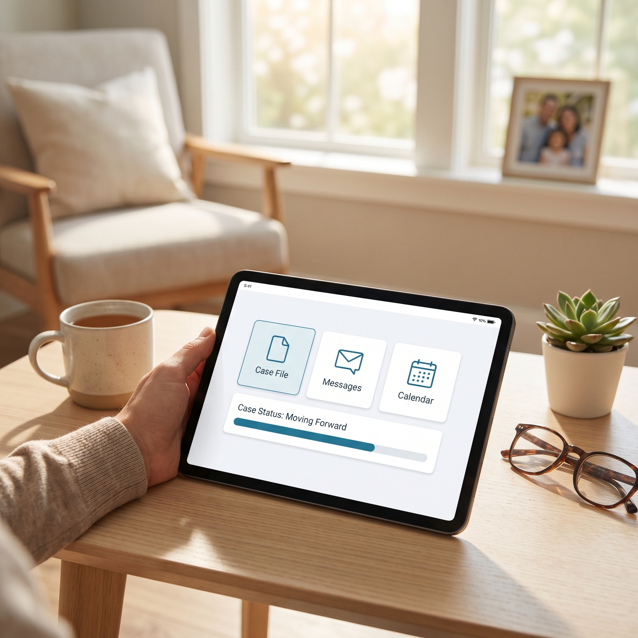 57432162 13477508 1776203199 475135