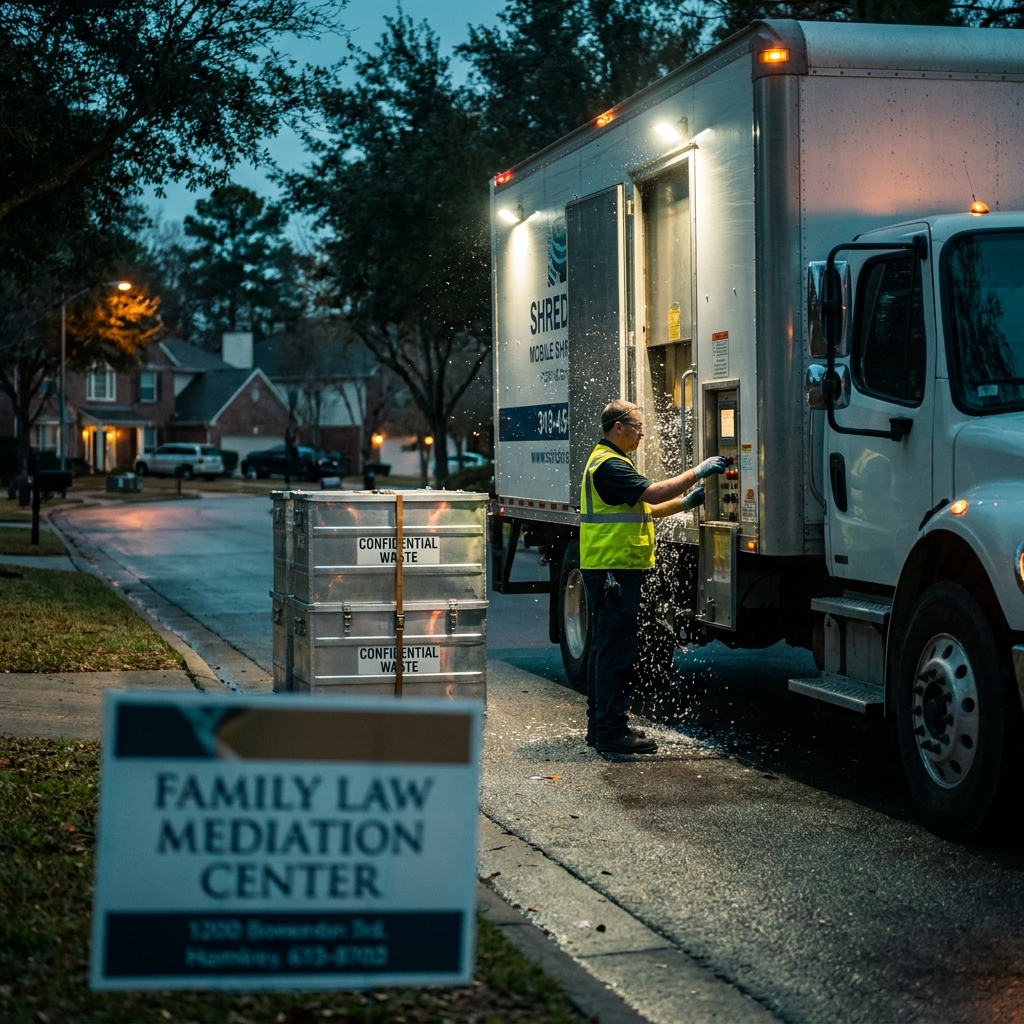 Fresh Pressures On Law Firms That Could Impact Your Family Case 57432162 13477508 1791810231 218995