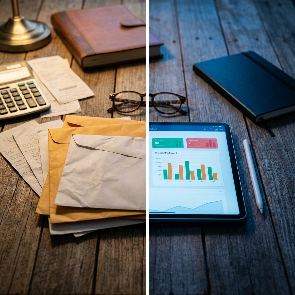 Smart Spending Logs That Keep Divorce Legal Costs Under Control 57432162 13477508 1792414904 040582